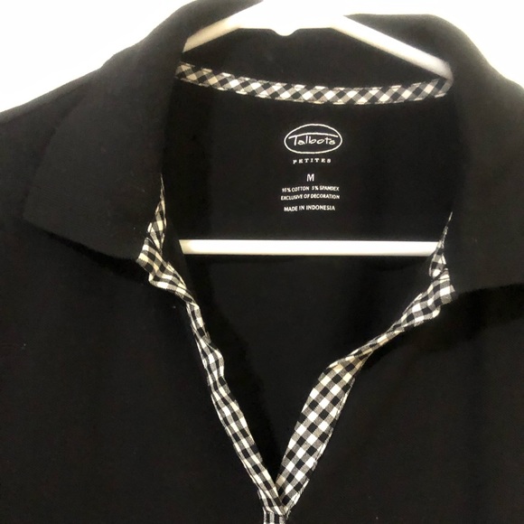 Closet clean out - Picture 2 of 2